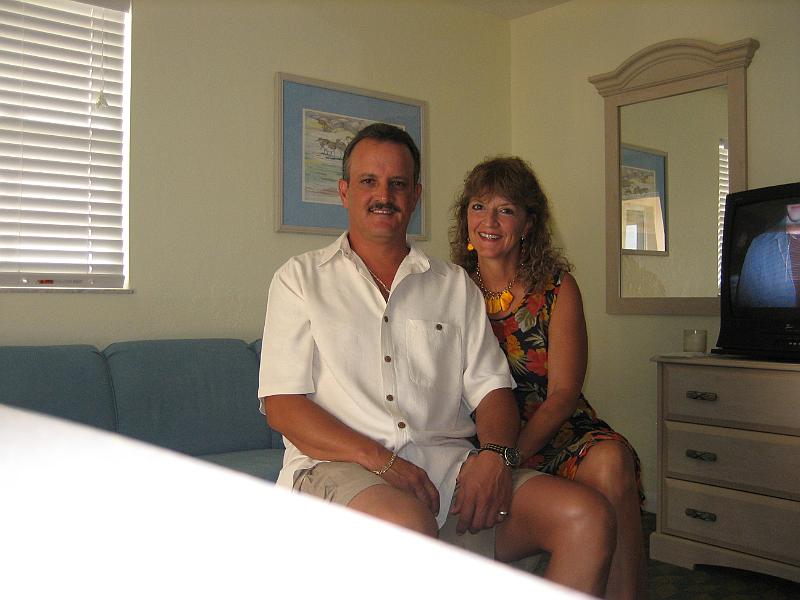 Picture 030